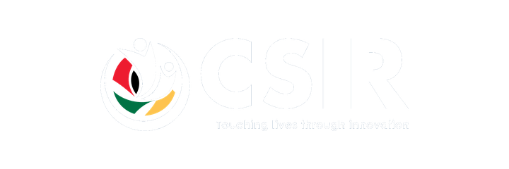 CSIR South Africa