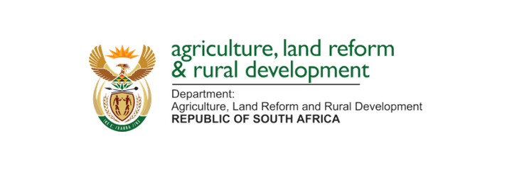Department of Agriculture, Land Reform and Rural Development