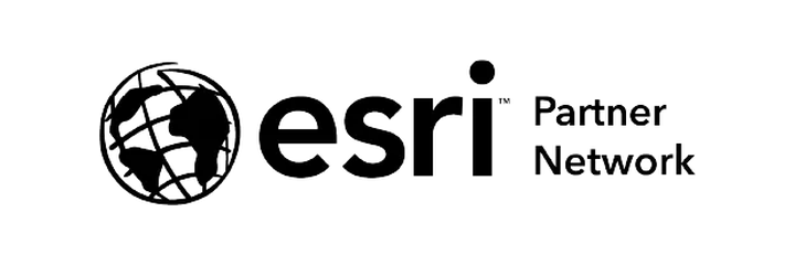 Esri
