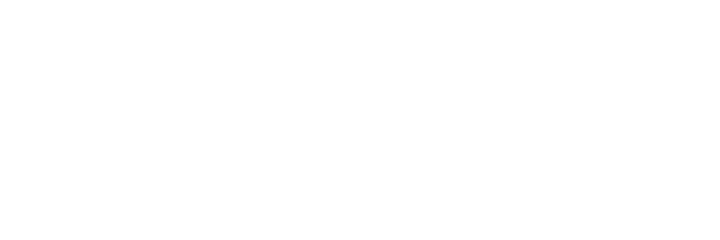 South African National Space Agency