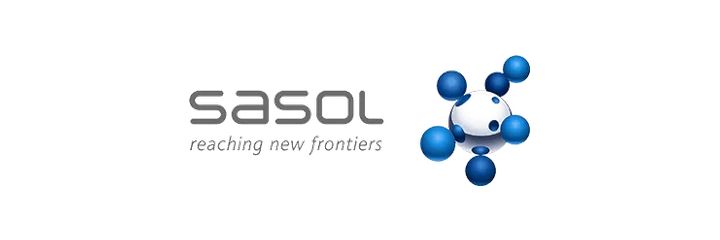 Sasol