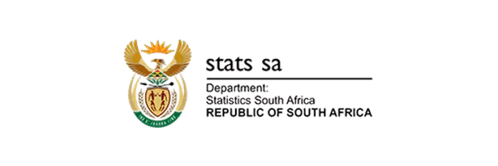 Statistics South Africa